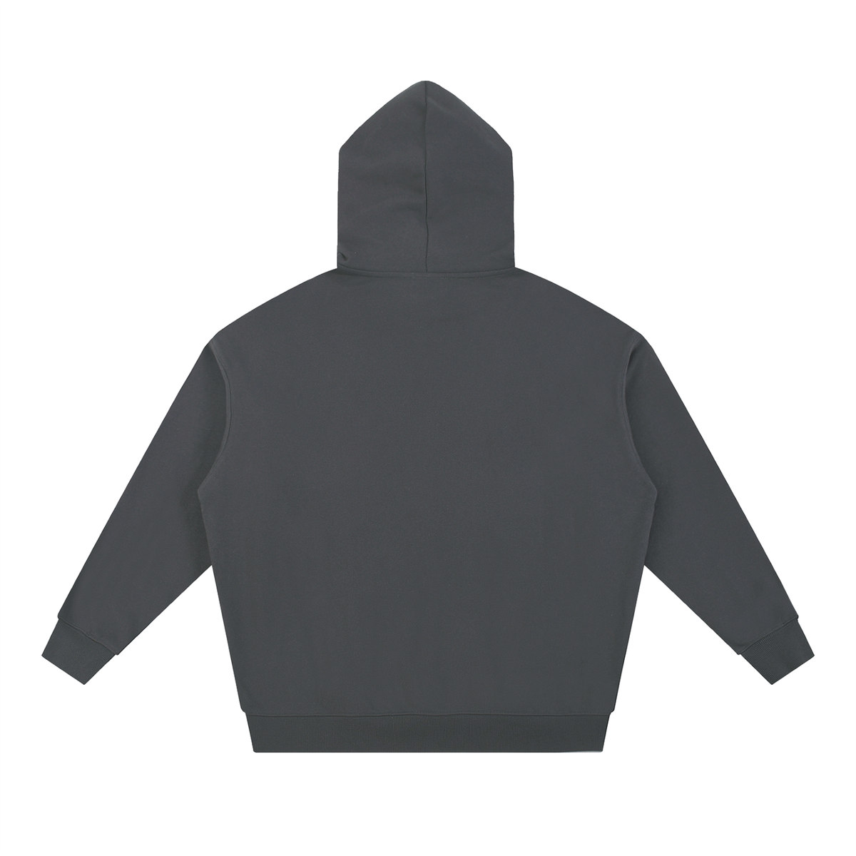 ITGR MOTH Heavyweight Hoodie