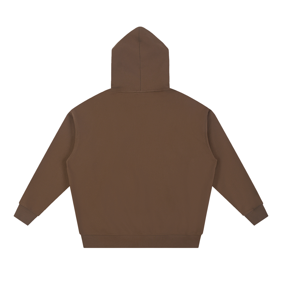 ITGR MOTH Heavyweight Hoodie