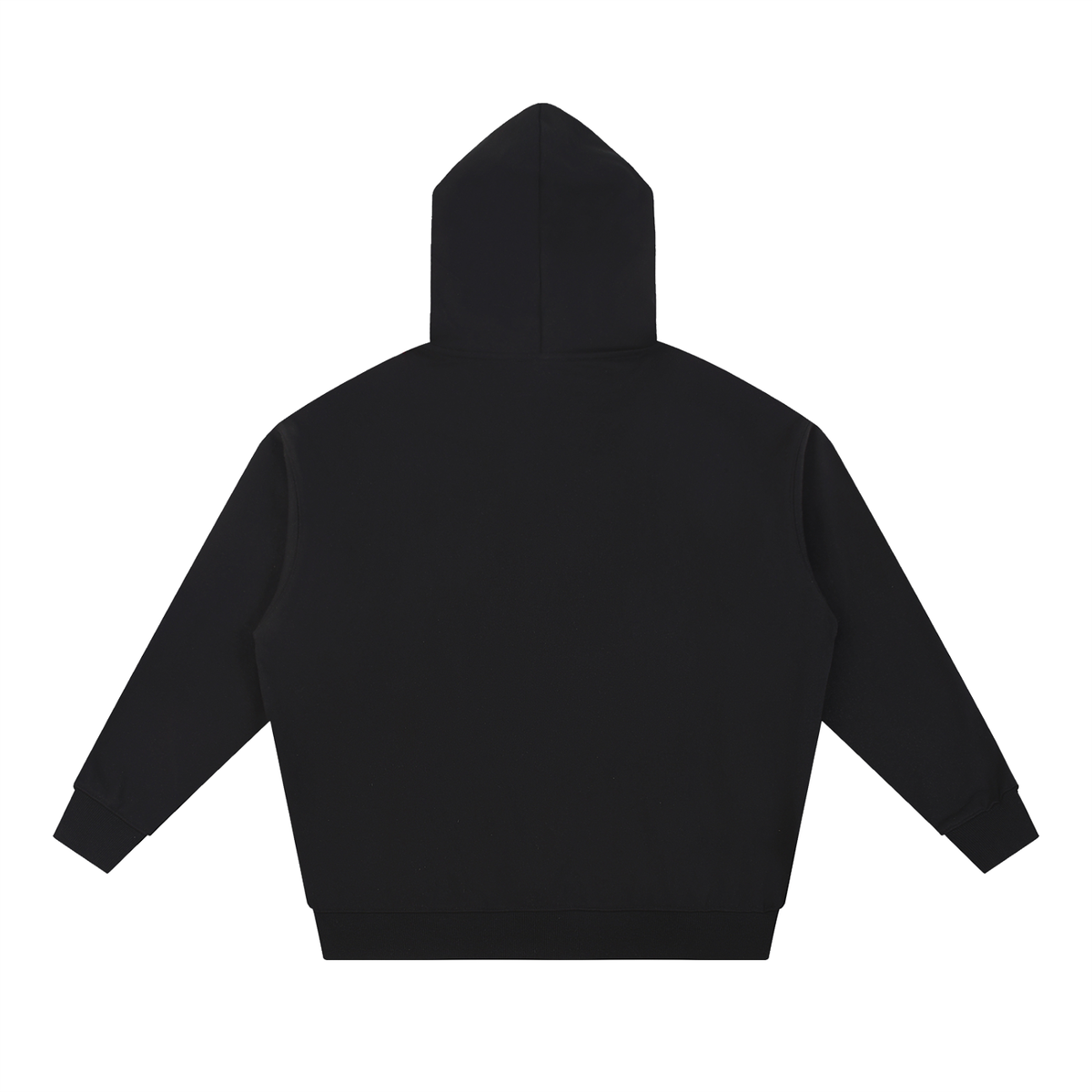 ITGR MOTH Heavyweight Hoodie