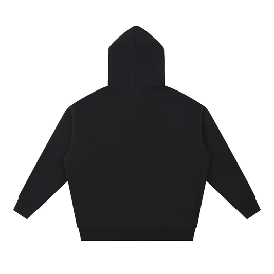 ITGR MOTH Heavyweight Hoodie