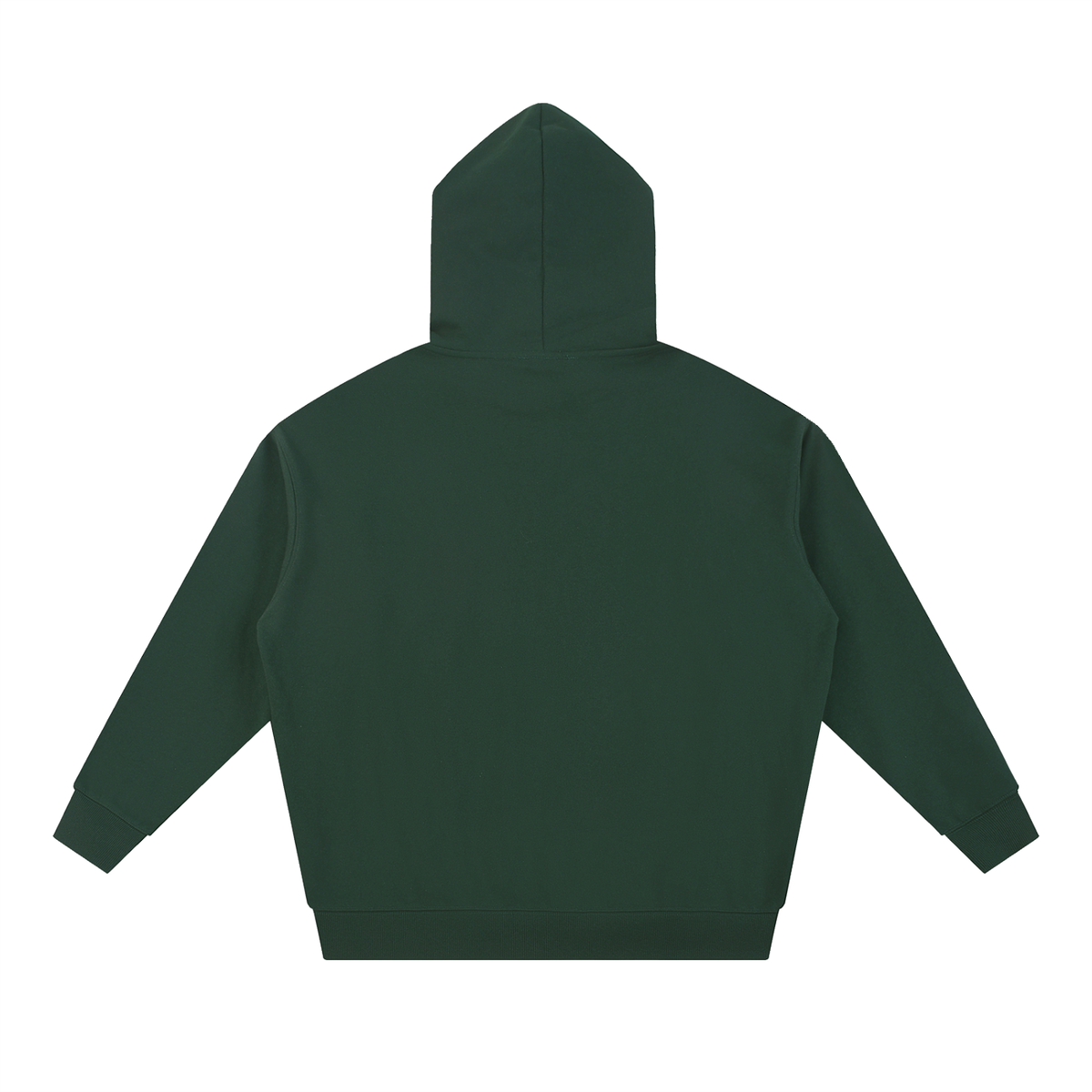 ITGR MOTH Heavyweight Hoodie
