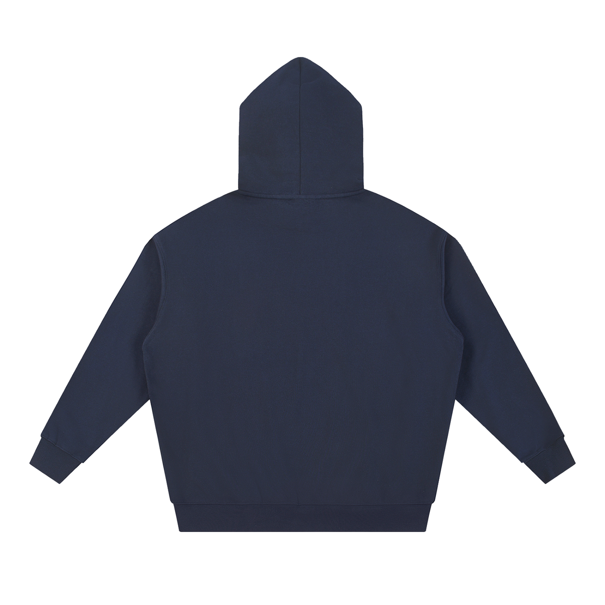 ITGR MOTH Heavyweight Hoodie