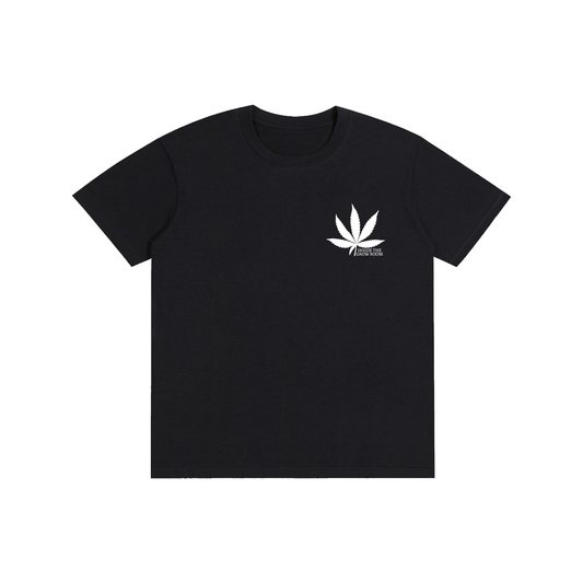 Cultivation Team -Pure Cotton Unisex T-Shirt